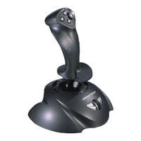 Speedlink Rocketeer SL-6629 User Manual