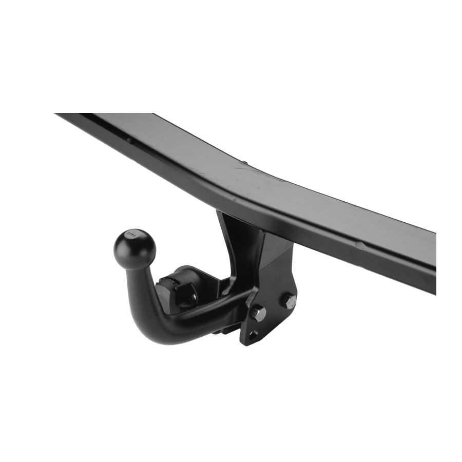 bosal Oris 049-803 Fitting Instructions Manual