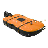 TRANSIENT VIY5-125 User Manual