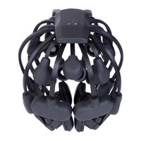 Cognionics Quick-20 User Manual