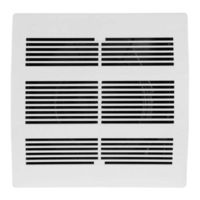 NEKTRA BPT1B-44A Installation Manual