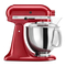 Mixer KitchenAid Artisan KSM150PS User Manual