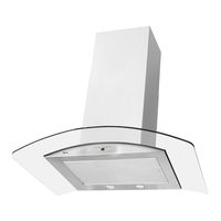Gram EFV 3290-92 X Instruction Manual