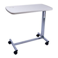 DEMARTA VIRGINIO 01.09.TS02 User Manual