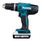 Makita HP488D002