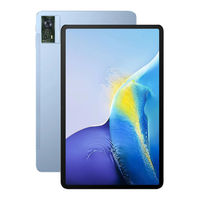 OUKITEL OT5 User Manual