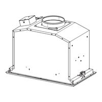 Savo dGH-5706-S2 User Manual