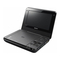 Portable DVD Player Sony DVP-FX755 Operating Instructions Manual