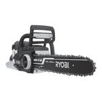 Ryobi RCS36X3550HI Original Instructions Manual