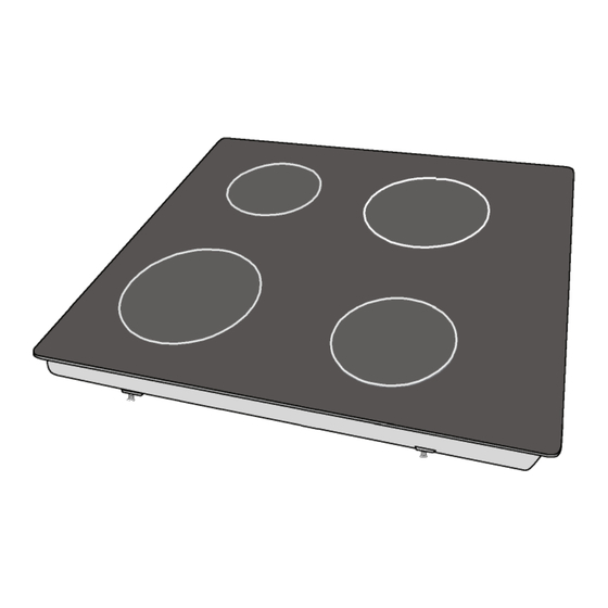 Defy 600 User Manual