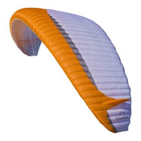 Advance acoustic Epsilon 6 User Manual