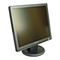 Monitor Samsung SyncMaster 731B, 931B, 731BF, 931BF Owner's Manual
