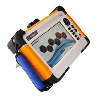 TriBrer APL-2 User Manual