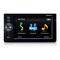 Car Navigation system Pioneer AVIC-F500BT Operation Manual