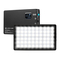 Lume Cube PANEL MINI - Portable Bi-Color LED Manual