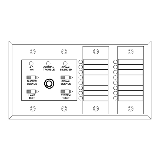 Microm RAM-216 Manual