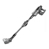 Eurotops 3932 Manual