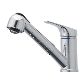 METHVEN Futura 02-4353 Installation Manual