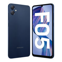 Samsung SM-E055F/DS User Manual