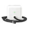 Dupray neat, neat Plus - Steam Cleaner Manual