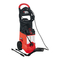 Pressure Washer Black & Decker PW1750 Instruction Manual