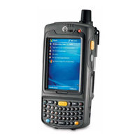 Toshiba Strata CIX SoftIPT 2.1.2 Product Bulletin