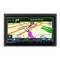GPS Kenwood DNX9960 Instruction Manual