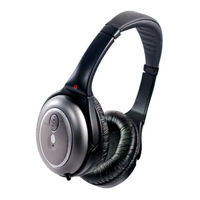 i. Tech Dynamic BluePRO User Manual