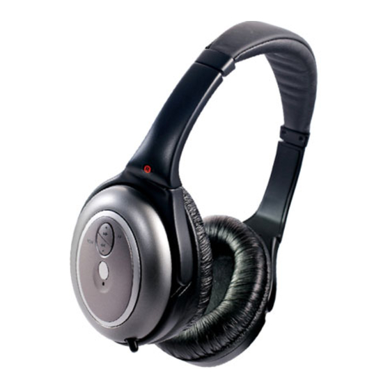 i. Tech Dynamic BluePRO User Manual