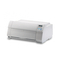 Printer Tally T2280 SprintPro Maintenance Manual