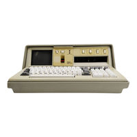 IBM 5110 Basic Reference Manual