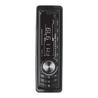 Lighting Audio LA-1500BT Owner's Manual