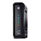 Modem Motorola DOCSIS 3.0 SB6121 Installation Manual