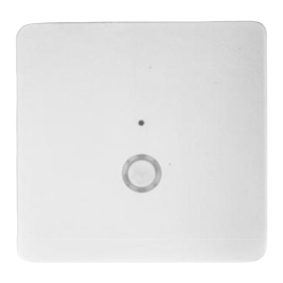 Z-Wave Z-Box Smart Home Hub Manuals