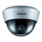 Security Camera Samsung SCC-B5352 Specifications