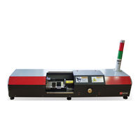 Riftek RF096-32/42-80 Series User Manual