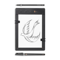 iskn THE SLATE 2+ User Manual