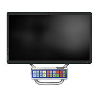Oracle MICROS Express Station 4 Series Setup Manual