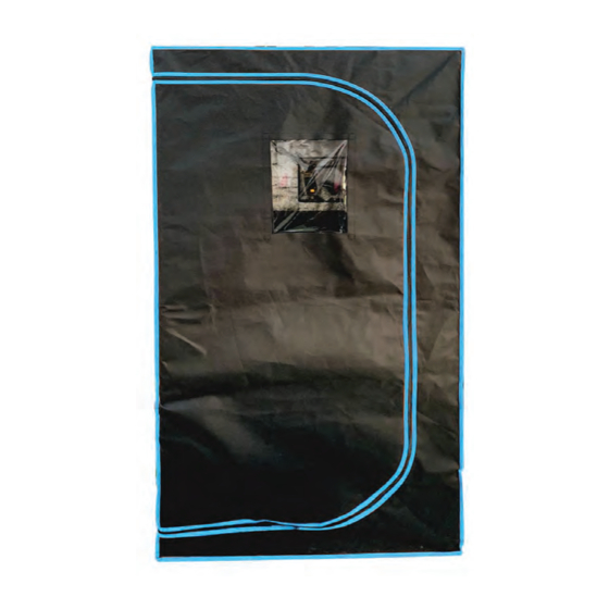 SERENE LIFE SLISAU30BK User Manual