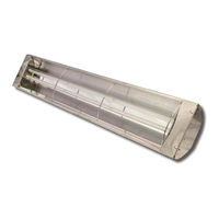 Bromic Heating COBALT SMART-HEAT Series Manual