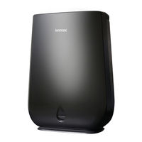 ionmax ION630 User Manual