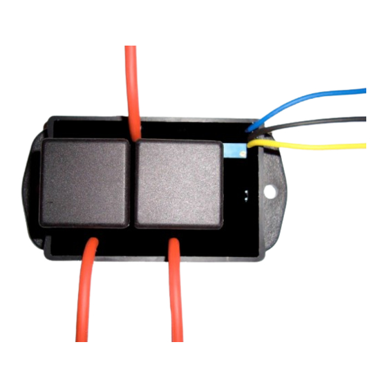 Delta 2SP2 Quick Start Manual