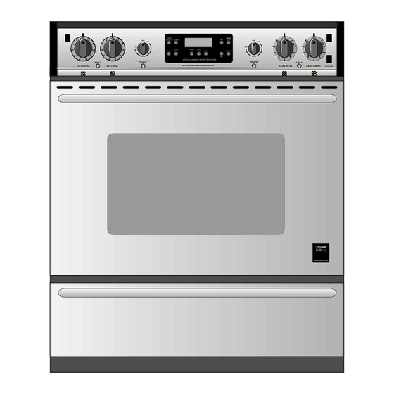Frigidaire FES388WG Factory Parts Catalog