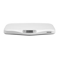 TREVIDEA G3Ferrari CRESCOBENE User Manual