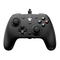 GameSir G7 - Wired Controller Manual