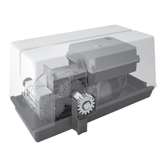 RIB AA30063 Manual