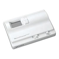 ICM Controls SC 1901 Installation, Operation & Application Manual