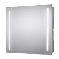Sensio Finlay Plus SE34295C0 Manual