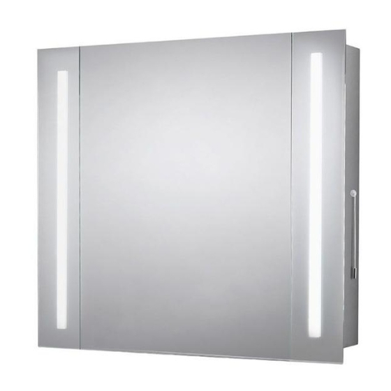 Sensio Finlay Plus SE34295C0 Manual