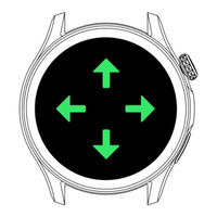 iGPSPORT LW10 Product User Manual